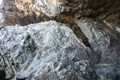 Cuevas de Ajuy, Foto 1, Caleta Negra, Fuerteventura
