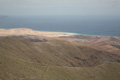 Risco del Paso, Pico de La Zarza, Fuerteventura