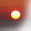 mittelmeer-reise-und-meer.de