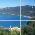 Online-Puzzle mit Motiven von Mallorca Online-Puzzle mit Motiven von Mallorca