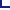 Sitemap Mittelmeer-Reise
