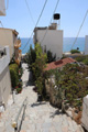 Fotos (4), Treppenviertel, Mirtos, Kreta