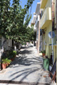 Fotos (8), Treppenviertel, Mirtos, Kreta