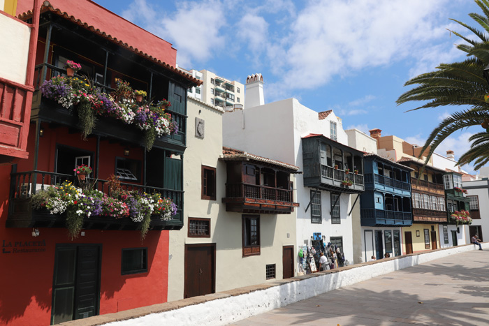 La Palma, Santa Cruz de La Palma, Avendia Maritima 37, 41 - mittelmeer-reise-und-meer.de