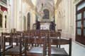 St. Paul´s Kirche, Kapelle, Rabat, Malta