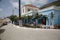 Restaurant Ataviros, Agios Isidoros, Rhodos