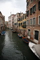 Rundgang durch die Altstadt von Venedig, Foto 11, Venedig