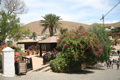 Betancuria, Calle Alcalde Carmelo Silvera, Fuerteventura