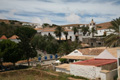 Betancuria, FV-30, Fuerteventura