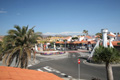 Caleta de Fuste, Avendia Alcalde Juan Ramón Soto Morales, Fuerteventura