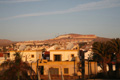 Urbanización Castillo, Caleta de Fuste, Fuerteventura