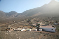 Downtown, Cofete, Fuerteventura