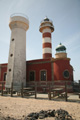 Faro de El Toston, Nordseite, Fuerteventura