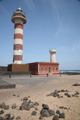 Faro de El Toston, Ostseite, Fuerteventura