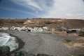 Südlicher Teil, Los Molinos, Fuerteventura