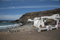 Virgen del Carmen, Los Molinos, Fuerteventura