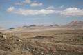 Buggytour, Panorama Süden, Majanicho, Fuerteventura