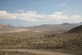 Buggytour, Panorama Westen, Majanicho, Fuerteventura