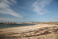 Playa Majanicho, Majanicho, Fuerteventura