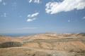 Mirador astronómico de Sicasumbre, Blick nach Nordwesten, Fuerteventura