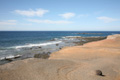 das Ende der Welt, Punta Jandia, Fuerteventura