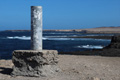 Vista Punta de Jandia, Punta Jandia, Fuerteventura