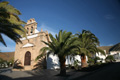 Vega de Rio Palmas, Calle Teófilo Perera, Fuerteventura