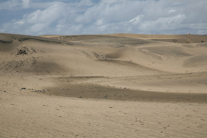 Gran Canaria, Dünen Maspalomas, (13-15), Faro Maspalomas - mittelmeer-reise-und-meer.de