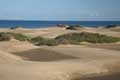 Dünen mit Meerblick (4-6), Dünen Maspalomas, Gran Canaria