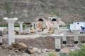 Tunnel zur GC-1, derzeit noch eine Baustelle, GC-200, Gran Canaria