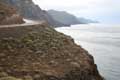 GC-200, Blick nach Süden, km 2,4, Gran Canaria