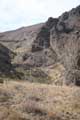 Ausblick nach Westen am km 28,3, GC-210, Gran Canaria