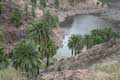 Stausee Embalse de la Soria, GC-505, Gran Canaria