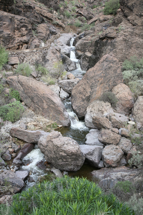 Gran Canaria, GC-605, Quelle - mittelmeer-reise-und-meer.de