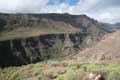 GC-65, km 14, Barranco de Tirajana, Gran Canaria