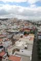 Kathedrale Santa Ana, Blick La Vegueta, Las Palmas, Gran Canaria