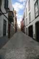 Calle del Espiritu Santo, Las Palmas, Gran Canaria