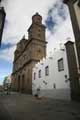 Kathedrale Santa Ana, Las Palmas, Gran Canaria