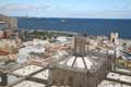 Kathedrale Santa Ana, Blick Richtung Osten, Las Palmas, Gran Canaria