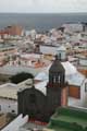 Las Palmas, Kathedrale Santa Ana, Calle del Espiritu Santo, Gran Canaria