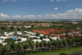 Maspalomas, Dünen, Panorama, Gran Canaria