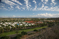 Panorama, Maspalomas, Gran Canaria