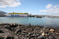 Puerto de las Nieves, Hafen, Gran Canaria