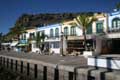 Puerto de Mogan, Promenade (4+5), Gran Canaria