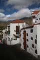 Santa Lucia, Calle de Leopoldo Matos, Calle Baldomero Argente, Gran Canaria