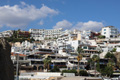 Hafenviertel (2), Agia Galini, Kreta