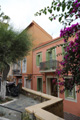 Chania, Altstadt, Portou, El. Venizelou, Kreta