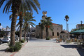 Moschee Tzami, Ierapetra, Kreta