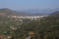Old National Road, Neapoli (3), Kreta