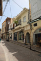 Altstadt, Fotoki, Arkadiou, Rethymno, Kreta